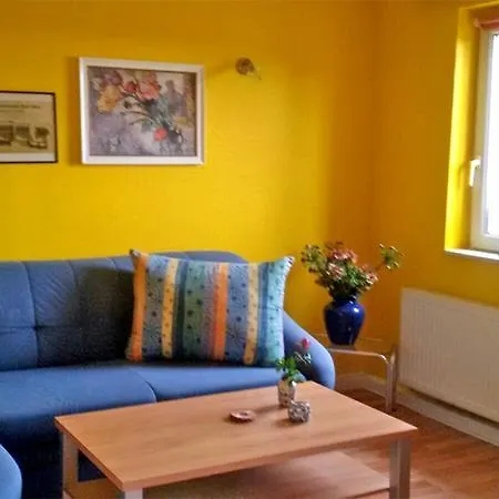Ferienhaus Use 2551 Дом отдыха