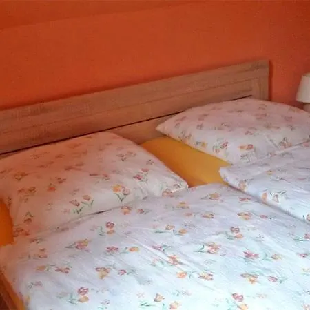 Ferienhaus Use 2551 Дом отдыха