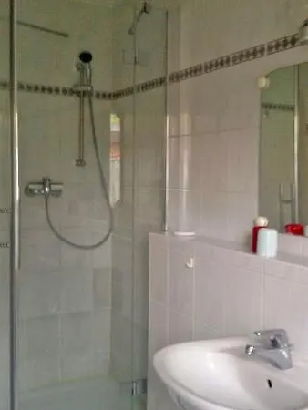 Ferienhaus Use 2551 * Цинновиц